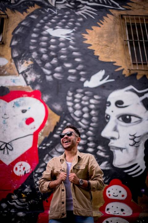 Ensaio Masculino no Beco do Batman em São Paulo, fotografo marco aurelio, fotografo em sao paulo,fotos tumblr, arte, grafite, fotos criativas, ensaio na chuva, moda, fashion, portrait, chic, estiloso, '