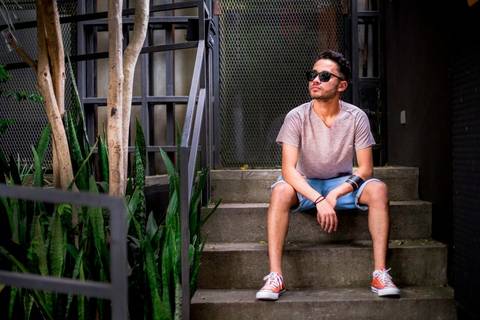 Ensaio Masculino no Beco do Batman em São Paulo, fotografo marco aurelio, fotografo em sao paulo,fotos tumblr, arte, grafite, fotos criativas, ensaio na chuva, moda, fashion, portrait, chic, estiloso, '