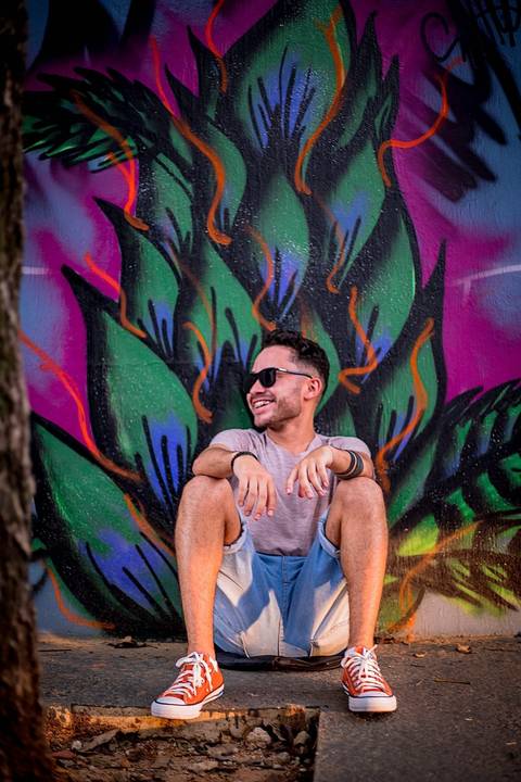 Ensaio Masculino no Beco do Batman em São Paulo, fotografo marco aurelio, fotografo em sao paulo,fotos tumblr, arte, grafite, fotos criativas, ensaio na chuva, moda, fashion, portrait, chic, estiloso, '