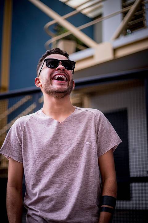 Ensaio Masculino no Beco do Batman em São Paulo, fotografo marco aurelio, fotografo em sao paulo,fotos tumblr, arte, grafite, fotos criativas, ensaio na chuva, moda, fashion, portrait, chic, estiloso, '