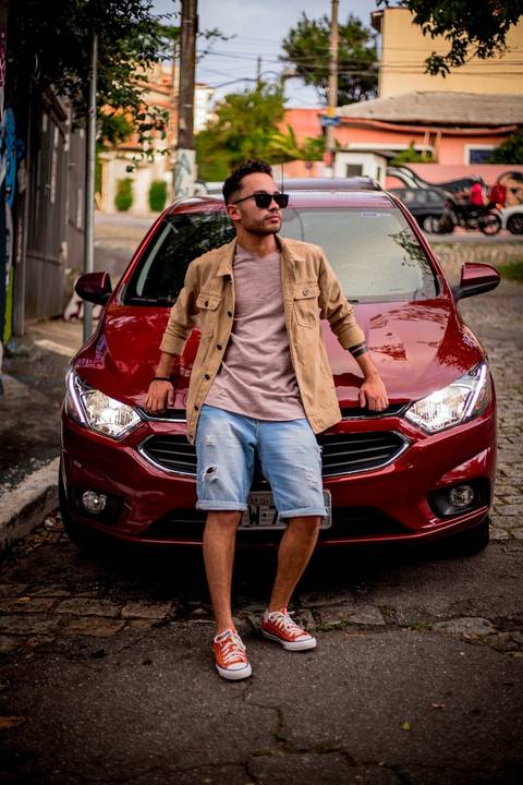 Ensaio Masculino no Beco do Batman em São Paulo, fotografo marco aurelio, fotografo em sao paulo,fotos tumblr, arte, grafite, fotos criativas, ensaio na chuva, moda, fashion, portrait, chic, estiloso, '