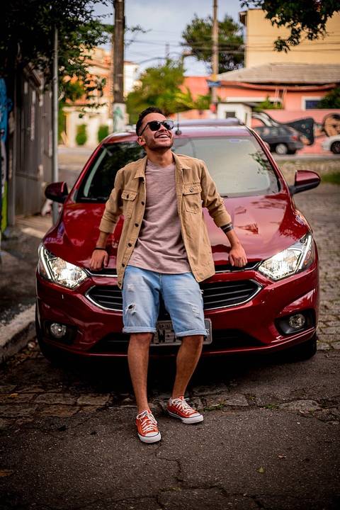 Ensaio Masculino no Beco do Batman em São Paulo, fotografo marco aurelio, fotografo em sao paulo,fotos tumblr, arte, grafite, fotos criativas, ensaio na chuva, moda, fashion, portrait, chic, estiloso, '
