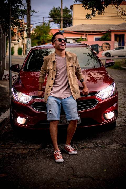 Ensaio Masculino no Beco do Batman em São Paulo, fotografo marco aurelio, fotografo em sao paulo,fotos tumblr, arte, grafite, fotos criativas, ensaio na chuva, moda, fashion, portrait, chic, estiloso, '