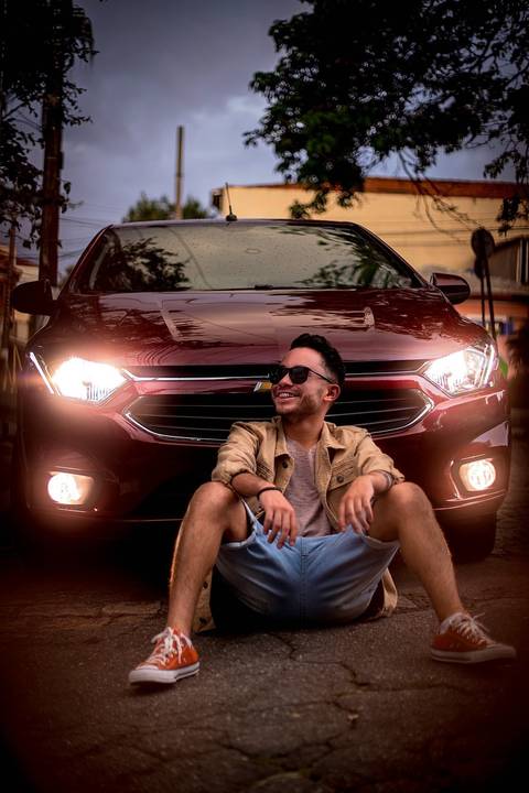 Ensaio Masculino no Beco do Batman em São Paulo, fotografo marco aurelio, fotografo em sao paulo,fotos tumblr, arte, grafite, fotos criativas, ensaio na chuva, moda, fashion, portrait, chic, estiloso, '