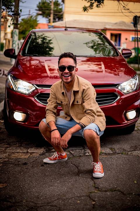 Ensaio Masculino no Beco do Batman em São Paulo, fotografo marco aurelio, fotografo em sao paulo,fotos tumblr, arte, grafite, fotos criativas, ensaio na chuva, moda, fashion, portrait, chic, estiloso, '