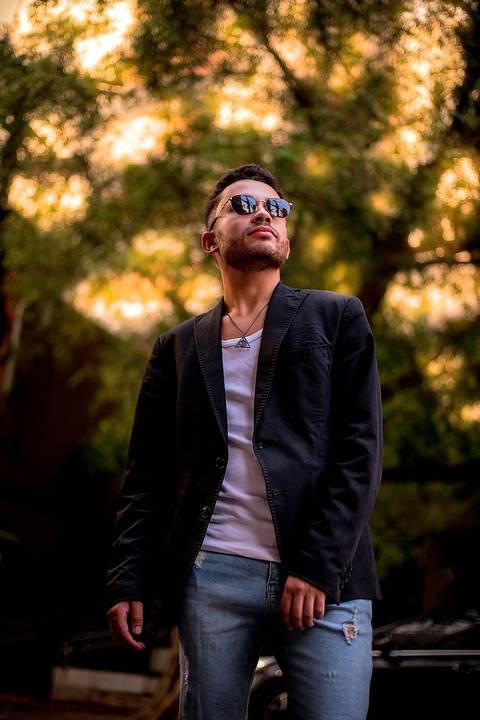 Ensaio Masculino no Beco do Batman em São Paulo, fotografo marco aurelio, fotografo em sao paulo,fotos tumblr, arte, grafite, fotos criativas, ensaio na chuva, moda, fashion, portrait, chic, estiloso, '