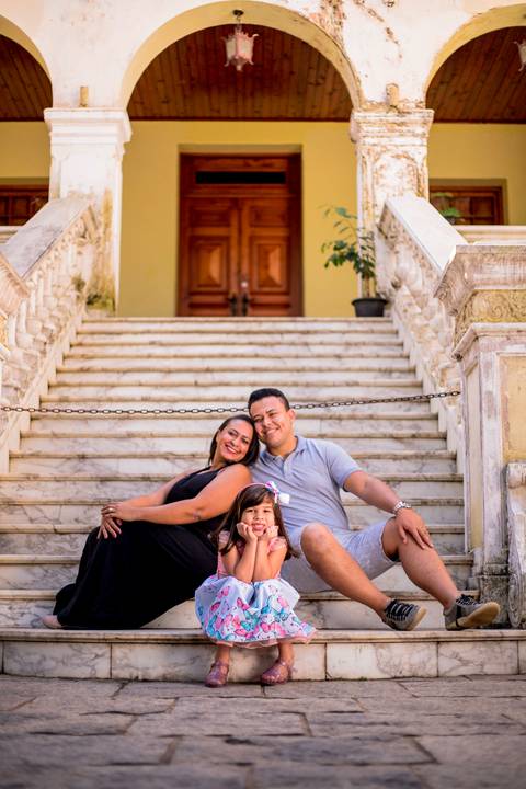 ensaio infantil no horto florestal em sao paulo fada fantasia tematico familia'