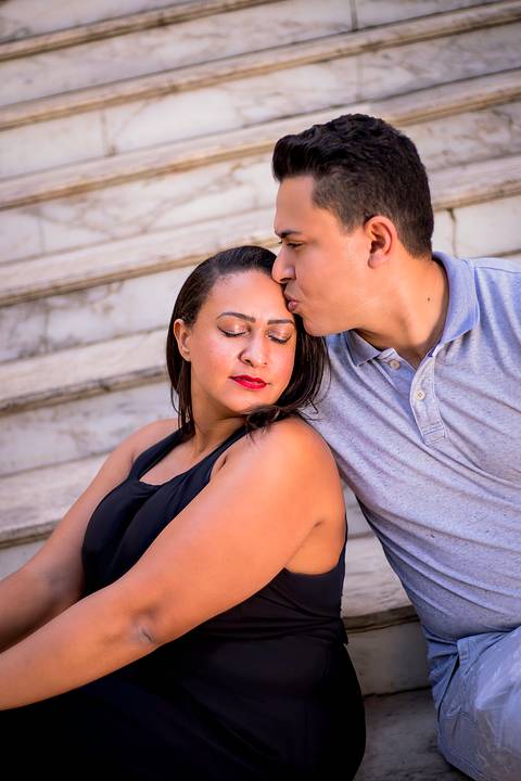 ensaio infantil no horto florestal em sao paulo fada fantasia tematico familia'