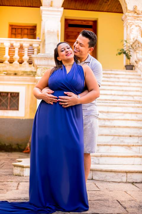 ensaio infantil no horto florestal em sao paulo fada fantasia tematico familia'