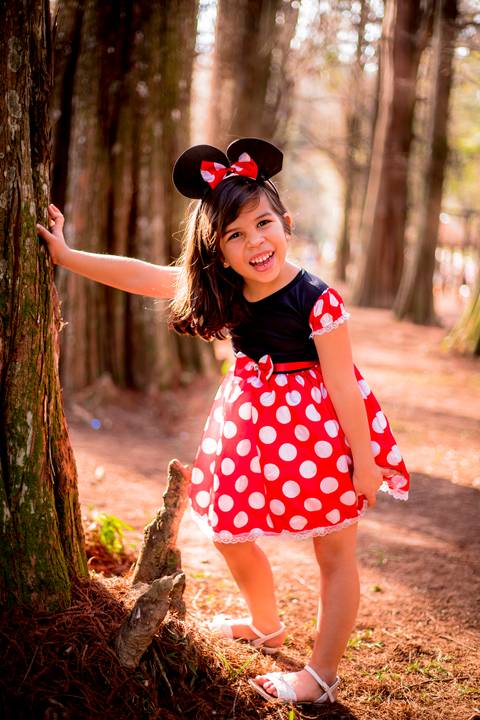 ensaio infantil no horto florestal em sao paulo fada fantasia tematico familia'