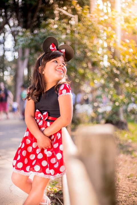 ensaio infantil no horto florestal em sao paulo fada fantasia tematico familia'