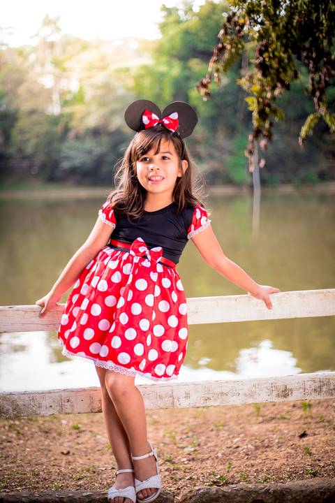 ensaio infantil no horto florestal em sao paulo fada fantasia tematico familia'