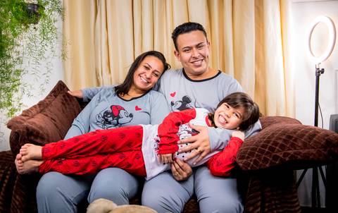 ensaio infantil no horto florestal em sao paulo fada fantasia tematico familia'