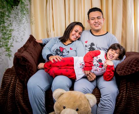 ensaio infantil no horto florestal em sao paulo fada fantasia tematico familia'