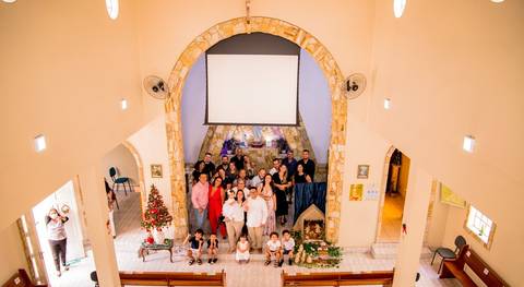 batizado, evento, infantil, bebe, fotografo, sao paulo, fotografo em sao paulo, batizado catolico, capela, nossa senhor de lourdes, igreja, familia, cerimonia, '