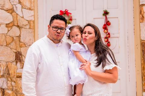 batizado, evento, infantil, bebe, fotografo, sao paulo, fotografo em sao paulo, batizado catolico, capela, nossa senhor de lourdes, igreja, familia, cerimonia, '