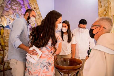 batizado, evento, infantil, bebe, fotografo, sao paulo, fotografo em sao paulo, batizado catolico, capela, nossa senhor de lourdes, igreja, familia,  '