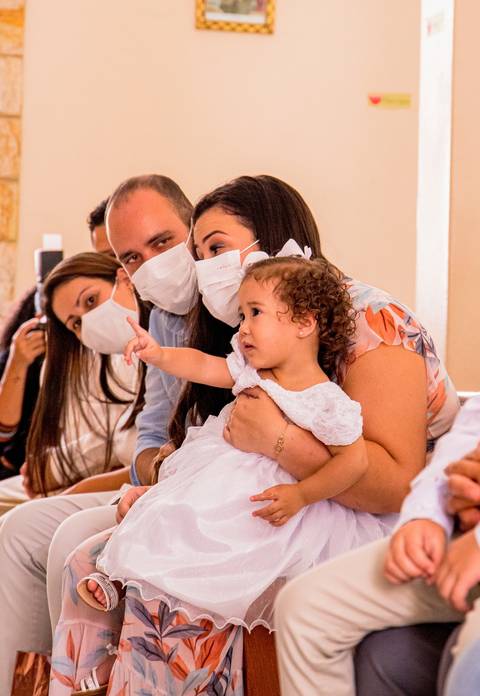 batizado, evento, infantil, bebe, fotografo, sao paulo, fotografo em sao paulo, batizado catolico, capela, nossa senhor de lourdes, igreja, familia,  '