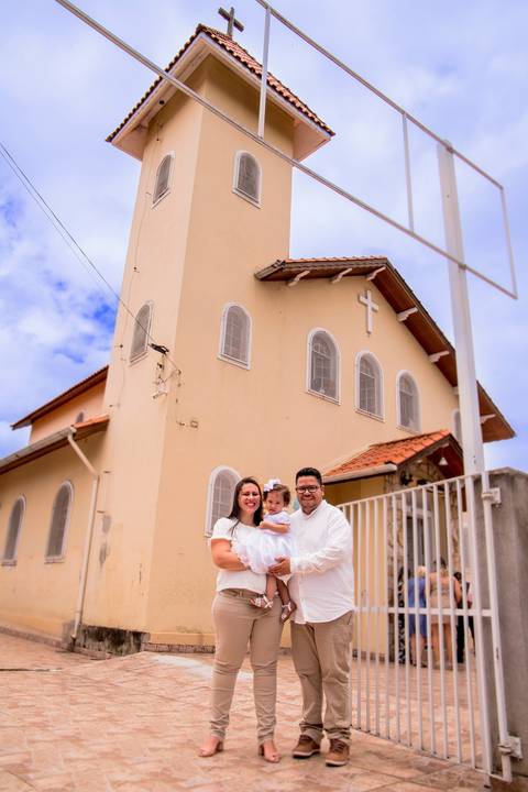 batizado, evento, infantil, bebe, fotografo, sao paulo, fotografo em sao paulo, batizado catolico, capela, nossa senhor de lourdes, igreja, familia,  '