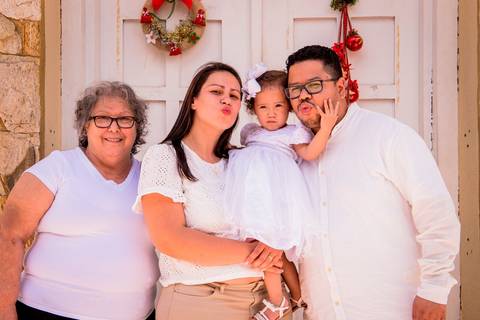 batizado, evento, infantil, bebe, fotografo, sao paulo, fotografo em sao paulo, batizado catolico, capela, nossa senhor de lourdes, igreja, familia, cerimonia, '