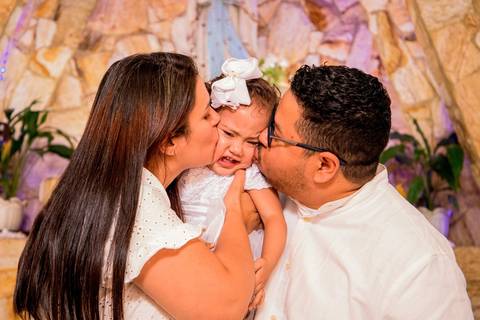 batizado, evento, infantil, bebe, fotografo, sao paulo, fotografo em sao paulo, batizado catolico, capela, nossa senhor de lourdes, igreja, familia, cerimonia, '