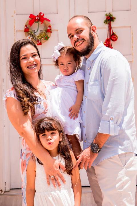 batizado, evento, infantil, bebe, fotografo, sao paulo, fotografo em sao paulo, batizado catolico, capela, nossa senhor de lourdes, igreja, familia, cerimonia, '