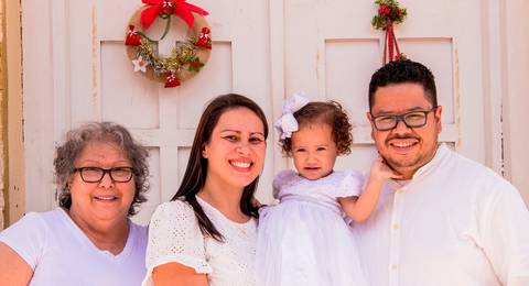 batizado, evento, infantil, bebe, fotografo, sao paulo, fotografo em sao paulo, batizado catolico, capela, nossa senhor de lourdes, igreja, familia, cerimonia, '