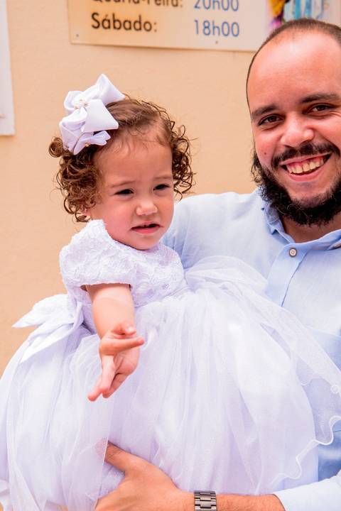 batizado, evento, infantil, bebe, fotografo, sao paulo, fotografo em sao paulo, batizado catolico, capela, nossa senhor de lourdes, igreja, familia, cerimonia, '