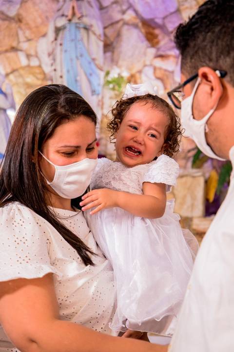 batizado, evento, infantil, bebe, fotografo, sao paulo, fotografo em sao paulo, batizado catolico, capela, nossa senhor de lourdes, igreja, familia, cerimonia, '