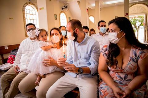 batizado, evento, infantil, bebe, fotografo, sao paulo, fotografo em sao paulo, batizado catolico, capela, nossa senhor de lourdes, igreja, familia, cerimonia, '