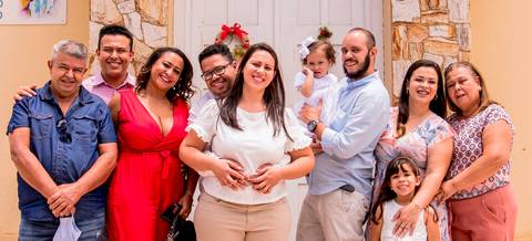 batizado, evento, infantil, bebe, fotografo, sao paulo, fotografo em sao paulo, batizado catolico, capela, nossa senhor de lourdes, igreja, familia, cerimonia, '