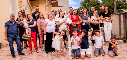 batizado, evento, infantil, bebe, fotografo, sao paulo, fotografo em sao paulo, batizado catolico, capela, nossa senhor de lourdes, igreja, familia, cerimonia, religioso'