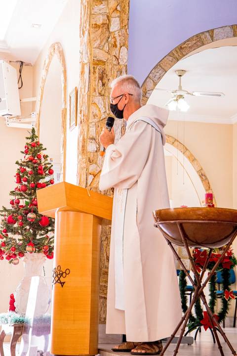 batizado, evento, infantil, bebe, fotografo, sao paulo, fotografo em sao paulo, batizado catolico, capela, nossa senhor de lourdes, igreja, familia,  '