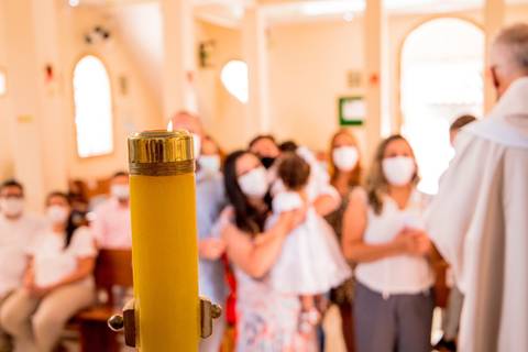 batizado, evento, infantil, bebe, fotografo, sao paulo, fotografo em sao paulo, batizado catolico, capela, nossa senhor de lourdes, igreja, familia, cerimonia, '