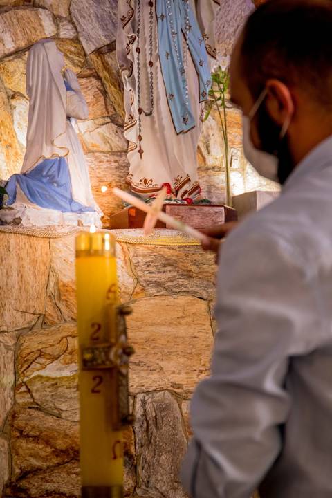 batizado, evento, infantil, bebe, fotografo, sao paulo, fotografo em sao paulo, batizado catolico, capela, nossa senhor de lourdes, igreja, familia, cerimonia, '