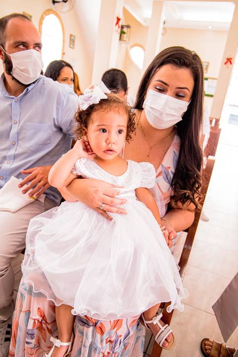 batizado, evento, infantil, bebe, fotografo, sao paulo, fotografo em sao paulo, batizado catolico, capela, nossa senhor de lourdes, igreja, familia,  '