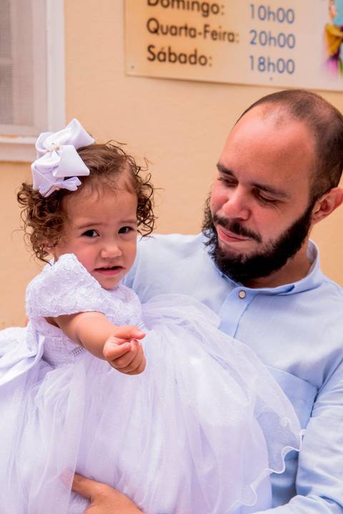 batizado, evento, infantil, bebe, fotografo, sao paulo, fotografo em sao paulo, batizado catolico, capela, nossa senhor de lourdes, igreja, familia, cerimonia, '