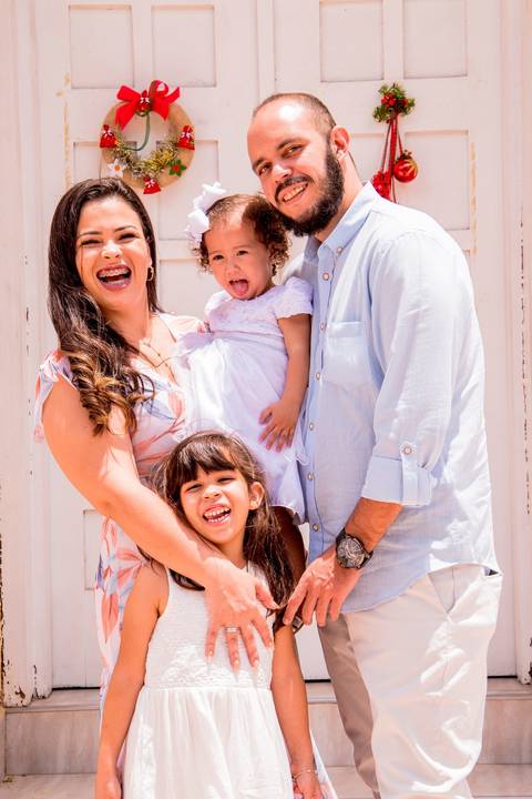 batizado, evento, infantil, bebe, fotografo, sao paulo, fotografo em sao paulo, batizado catolico, capela, nossa senhor de lourdes, igreja, familia,  '