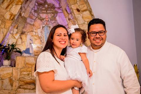 batizado, evento, infantil, bebe, fotografo, sao paulo, fotografo em sao paulo, batizado catolico, capela, nossa senhor de lourdes, igreja, familia, cerimonia, '