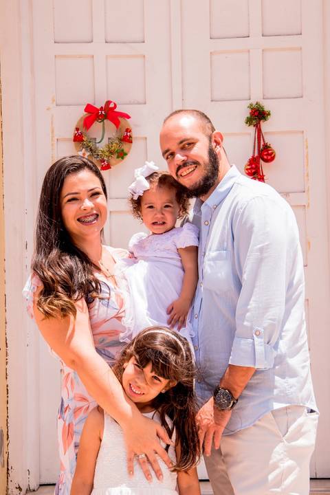 batizado, evento, infantil, bebe, fotografo, sao paulo, fotografo em sao paulo, batizado catolico, capela, nossa senhor de lourdes, igreja, familia, cerimonia, '