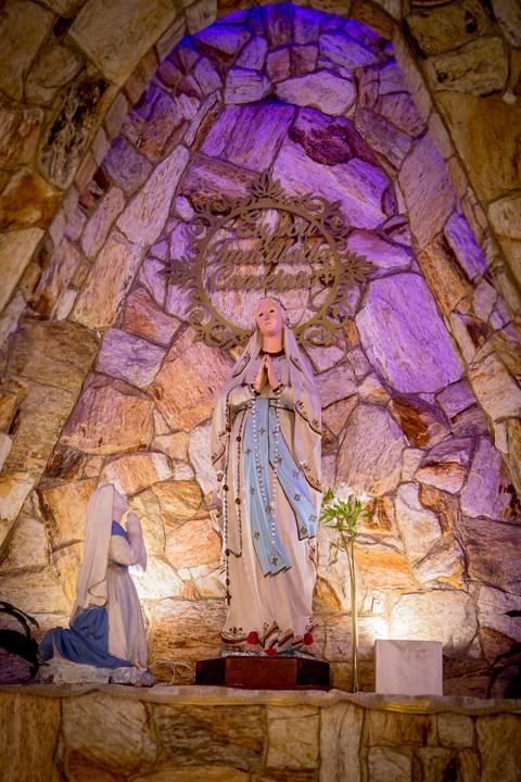 batizado, evento, infantil, bebe, fotografo, sao paulo, fotografo em sao paulo, batizado catolico, capela, nossa senhor de lourdes, '