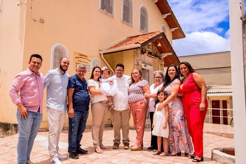 batizado, evento, infantil, bebe, fotografo, sao paulo, fotografo em sao paulo, batizado catolico, capela, nossa senhor de lourdes, igreja, familia,  '