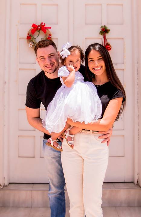 batizado, evento, infantil, bebe, fotografo, sao paulo, fotografo em sao paulo, batizado catolico, capela, nossa senhor de lourdes, igreja, familia, cerimonia, '