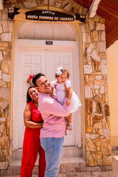 batizado, evento, infantil, bebe, fotografo, sao paulo, fotografo em sao paulo, batizado catolico, capela, nossa senhor de lourdes, igreja, familia, cerimonia, '