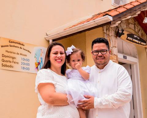 batizado, evento, infantil, bebe, fotografo, sao paulo, fotografo em sao paulo, batizado catolico, capela, nossa senhor de lourdes, igreja, familia, cerimonia, '