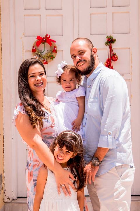 batizado, evento, infantil, bebe, fotografo, sao paulo, fotografo em sao paulo, batizado catolico, capela, nossa senhor de lourdes, igreja, familia, cerimonia, '