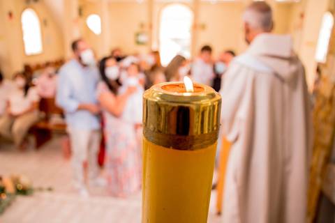 batizado, evento, infantil, bebe, fotografo, sao paulo, fotografo em sao paulo, batizado catolico, capela, nossa senhor de lourdes, igreja, familia, cerimonia, '