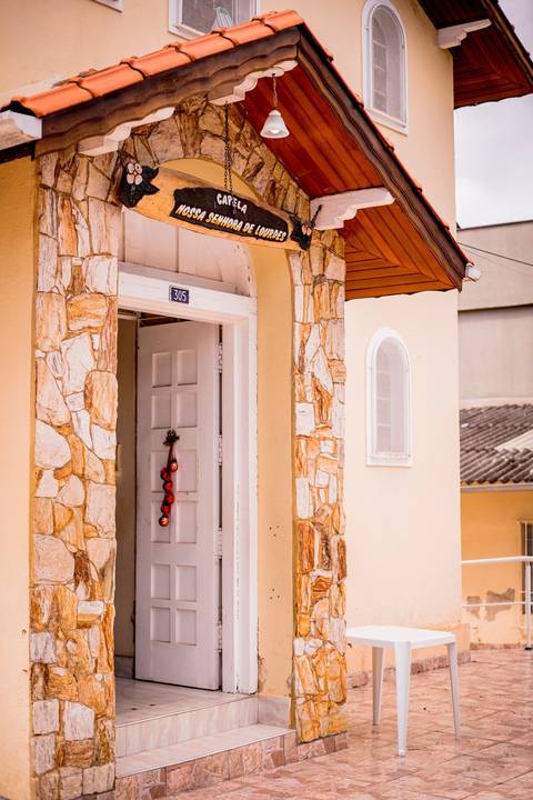 batizado, evento, infantil, bebe, fotografo, sao paulo, fotografo em sao paulo, batizado catolico, capela, nossa senhor de lourdes, '