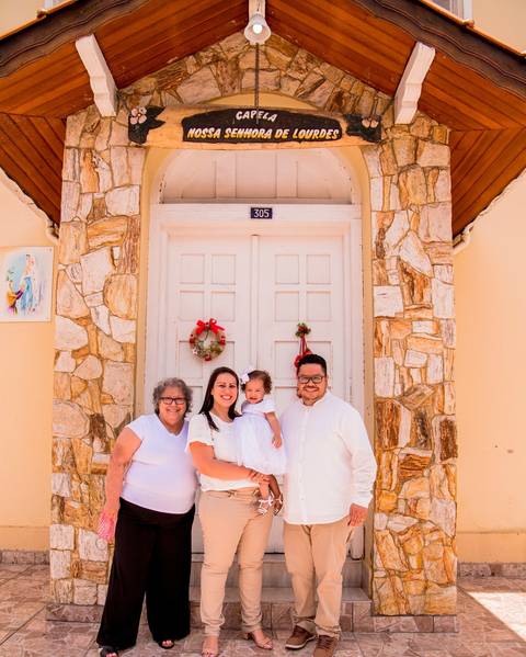 batizado, evento, infantil, bebe, fotografo, sao paulo, fotografo em sao paulo, batizado catolico, capela, nossa senhor de lourdes, igreja, familia, cerimonia, '