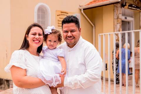 batizado, evento, infantil, bebe, fotografo, sao paulo, fotografo em sao paulo, batizado catolico, capela, nossa senhor de lourdes, igreja, familia,  '
